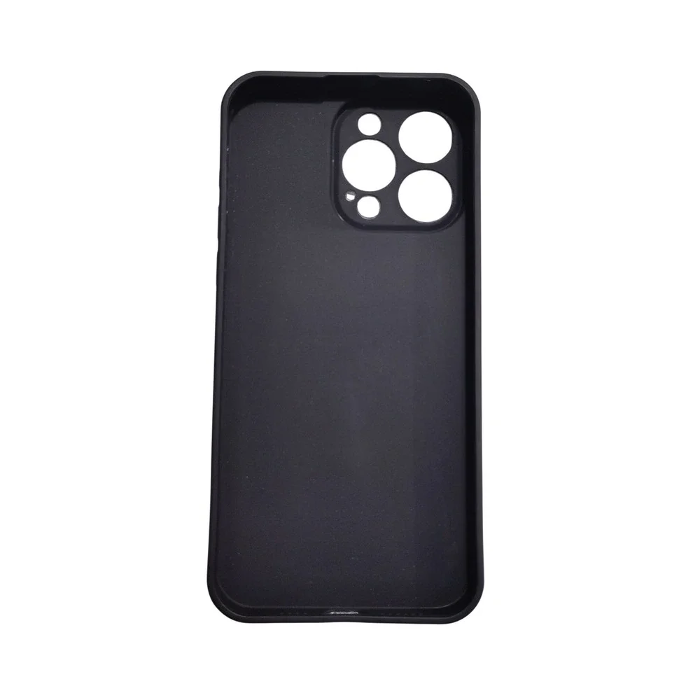 Steampunk Circuit Board iPhone 15 Pro Max Case Black Bronze Clock‎ Gears Design